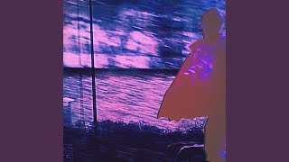 ONE. (feat. XDWolfy) (Remix FIVE)