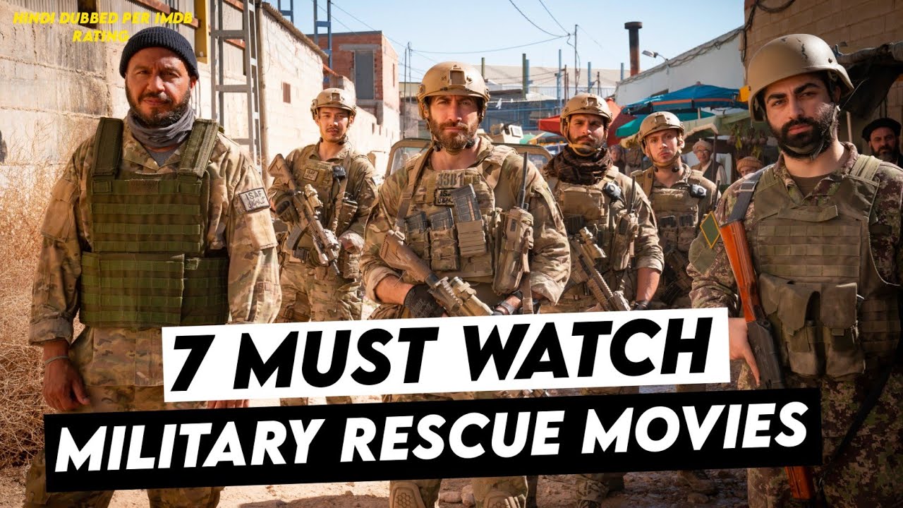 7 Must Watch Military War Movies Hindi English On Netflix Military 7-must-watch-military-war-movies-hindi-english-on-netflix-military
