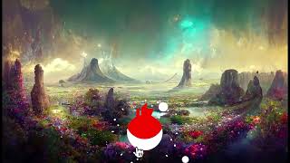 Enchanted Realms | A Mystical Journey Through Fantasy Music and Healing