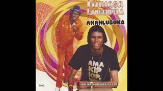 Ithwasa Langempela  Icala Lami  Track 09   2009