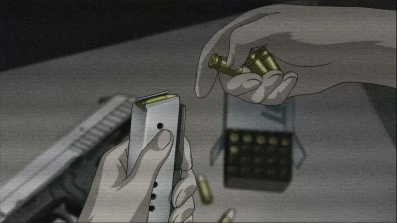 kay flock - being honest (slowed + reverb)