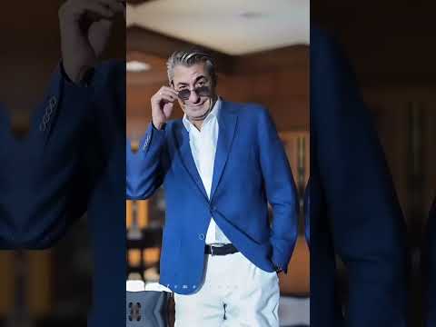 Erkan Petekkaya Ayça Bingöl Erkanpetekkaya Ayçabingöl Iloveturkishseries