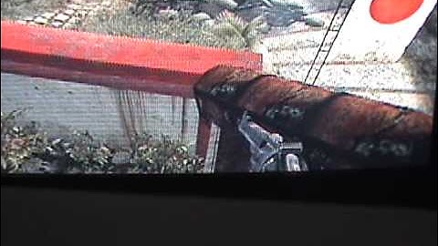 how to tell if you are a noob on call of duty 5