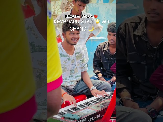 thumbnail img16x9