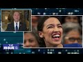 Rep. Adam Schiff on Presidential Emergency, Andrew McCabe, gun laws