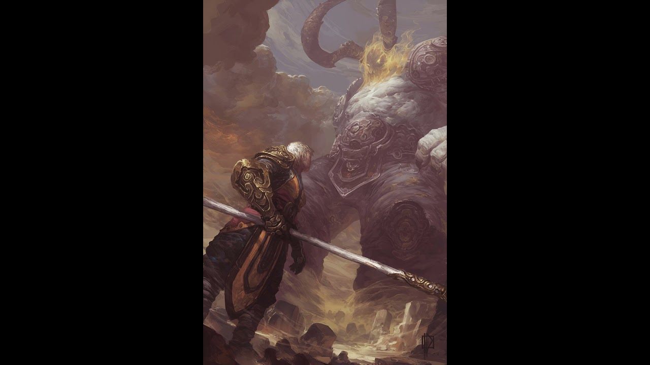 Mata Monstruos y Explota Atributos, Daña 999999 Mil Millones 01 25