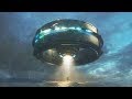 Persecusión de OVNI Siberia 13/3/2018 / Universo Paranormal UFO/OVNIS 2018
