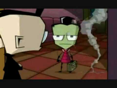 Gir Explodes Over 200 Times (In High Quality)
