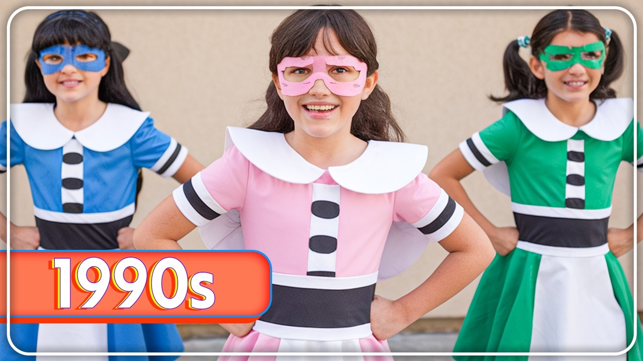 20 Famous Halloween Costumes From The 1990s Every Kid Wanted YouTube 20-famous-halloween-costumes-from-the-1990s-every-kid-wanted-youtube