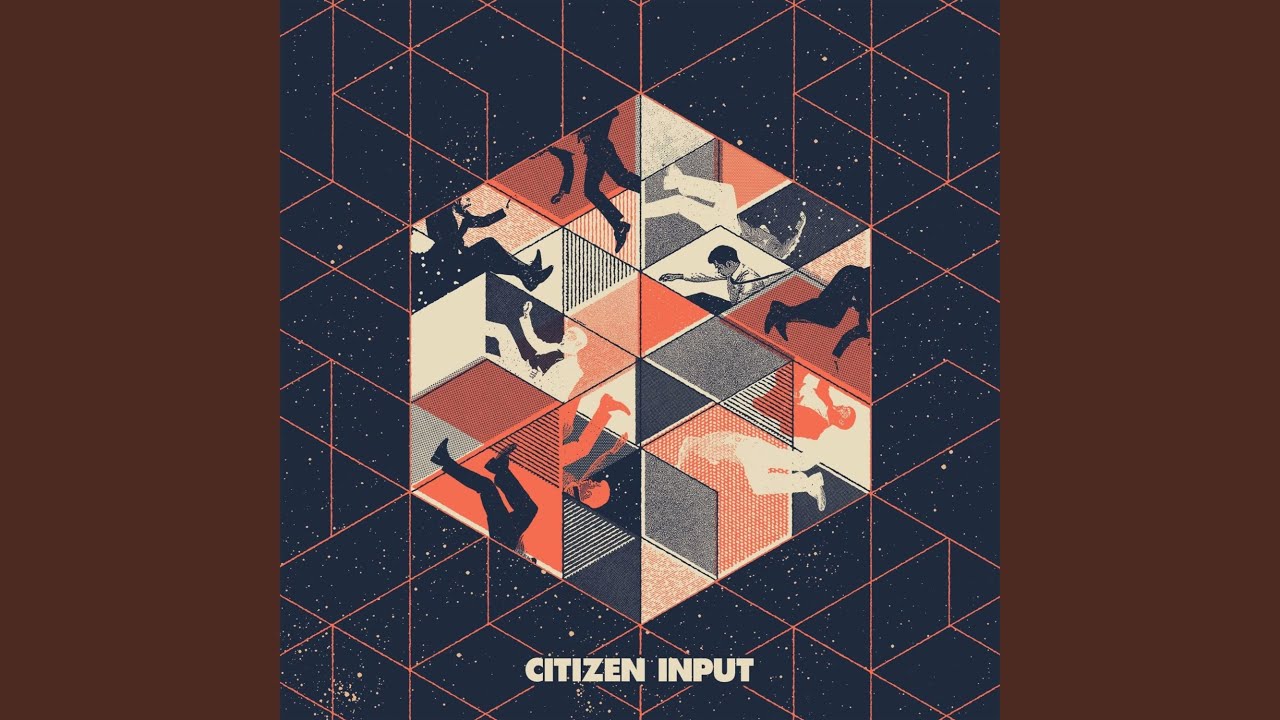 Watch Exit Guide on YouTube Watch Exit Guide on YouTube