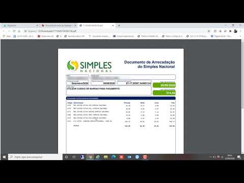 PARCELAMENTO DE DEBITOS NA DIVIDA ATIVA | PGFN | REGULARIZE