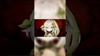 Sumerus Archon Quest Throws You For A Loop