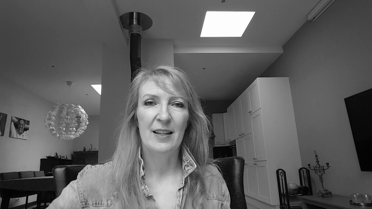 Capricorn April 2019 horoscope