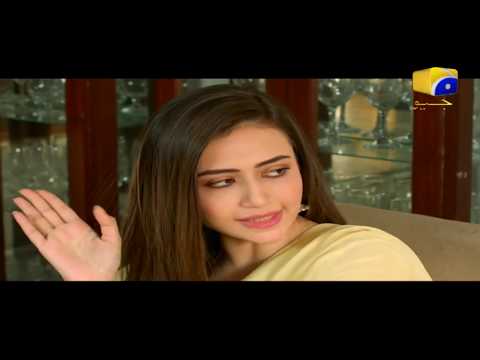 Romeo Weds Heer — Episode 27