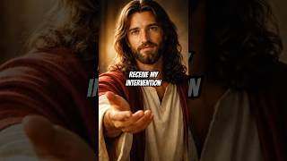 Receive Divine Intervention Tonight! #prayer 🙏