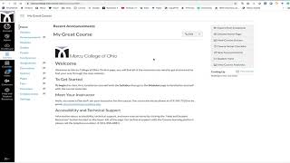 Using the Quiz Log II Net Worth