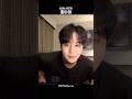 설레는 종호의 좋아해 [ATEEZ | 종호]