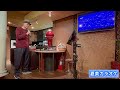 大阪恋歌/黒川英二/翻唱:莊錦生先生