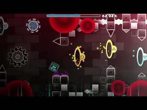 Showcase for SourCream Zero