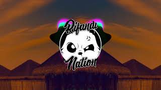 DJ KUATNO AKU SLOW BASS_ DJ TERBARU