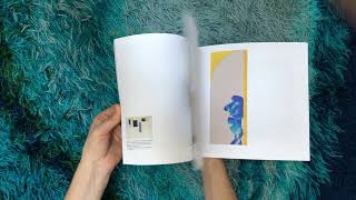 2022 Enter Slowly Catalogue FlipThrough