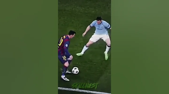 RONALDO TROLL FACE 😨😨😨 #ronaldo #trollface #shorts #youtubeshorts #shortvideo