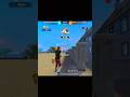 “1v4 CLUTCH 💀” + “M500 GOD 🥶#freefire #shorts #shortsfeed #fyp