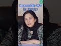 Europe Mein Kaam Ka Moka!Sponsorship Jobs