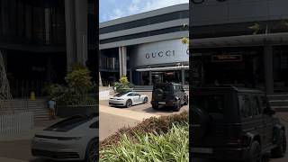 Umhlanga Rocks Lifestyle A Must-Visit Destination