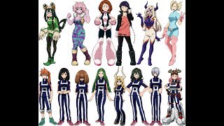 cuphead fights with cala maria