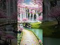 7 Hours of Relaxing Sleep Music • Soft Piano Music, Sleeping Music, Sweet Dreams #122