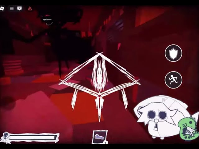 ∆lice night + her second phase..