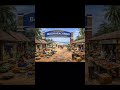 Puri district villages known for heritage, tourism, crafts, community development#village #villages