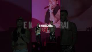 Watch Shiva Mayday feat Lazza  Sfera Ebbasta video