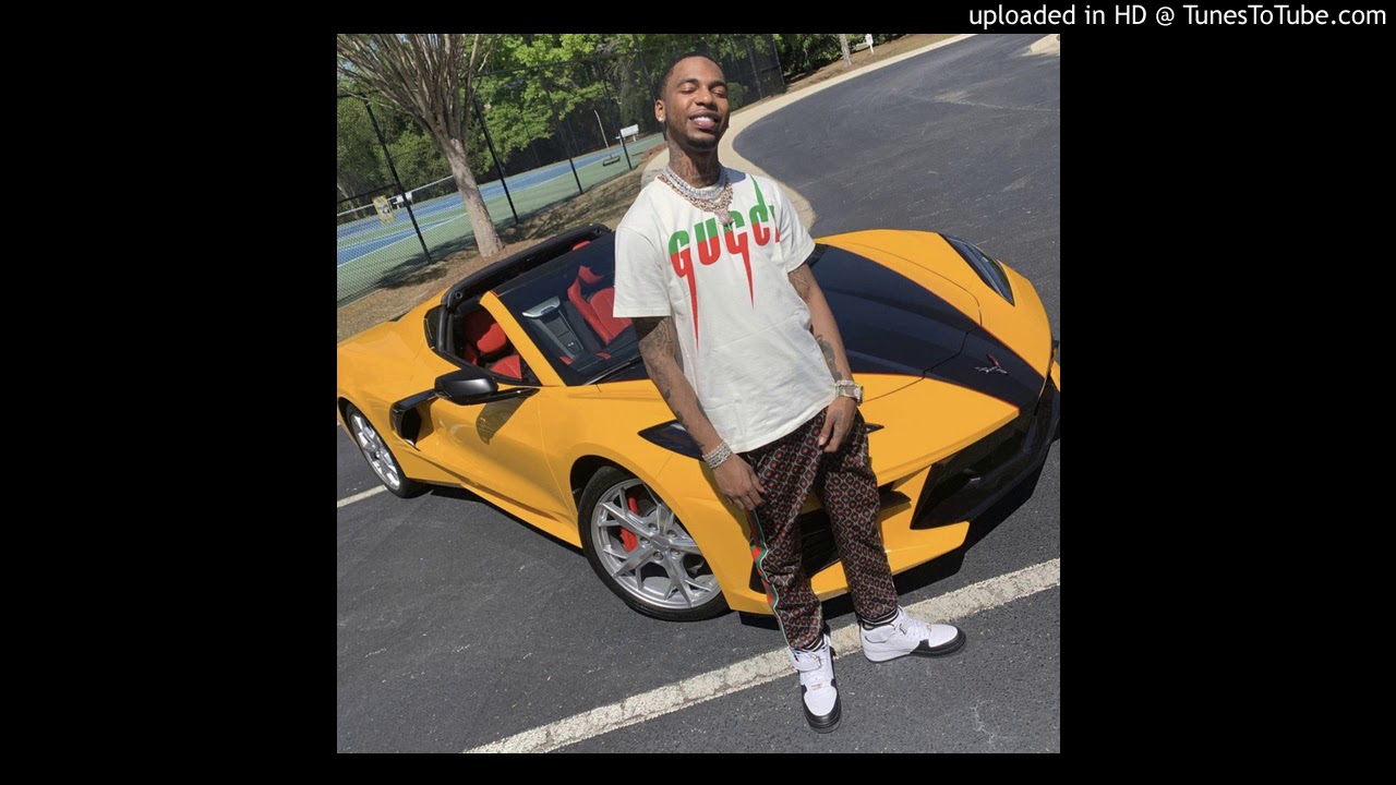 Машины key glock
