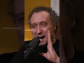 Переработка пластика. Михаил Никитин. #наука #science #shorts