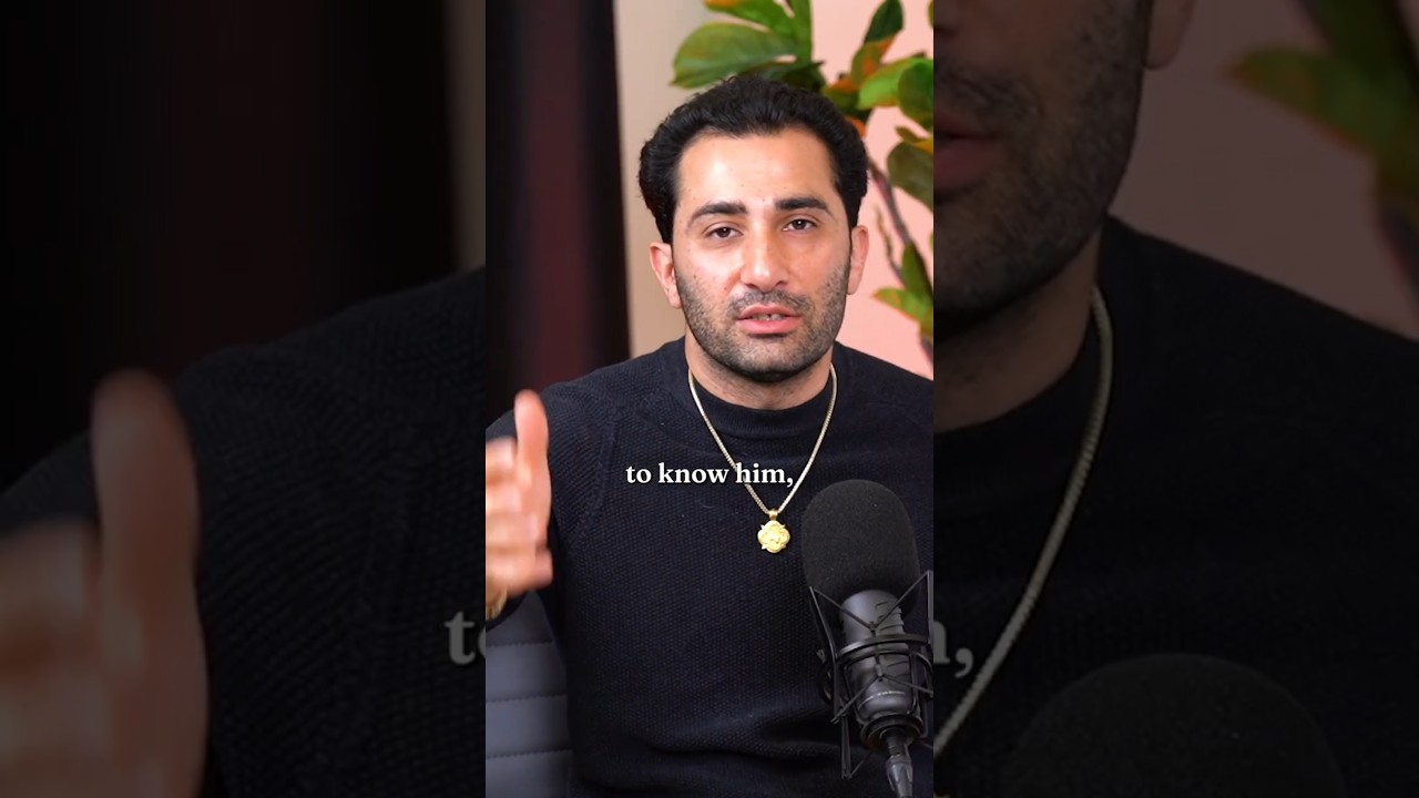 What Trax Says about Martin Rapaport