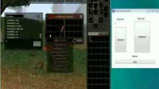 Metin 2 Trade Hack New Version Updated.flv