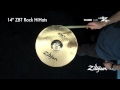 SoundLab - ZBT Rock Boxset