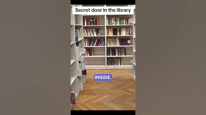 Follow for more 👏👏#motivation #goodvibes #story #viralvideo #youtubeshorts #followforfollowback