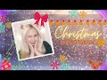 Merry Christmas 🎄⛄✨