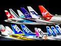 Model Airport 3