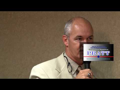 Jim Pratt for Congress 5-27-10.flv