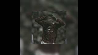 Download lagu Ponos deda - (Slowed & Reverb)