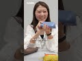 【バッグの中身】チームCLASSY.の必需品&愛用コスメを公開！