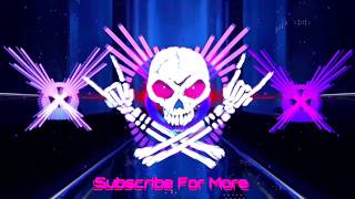 Flash Funk marshmello Remix