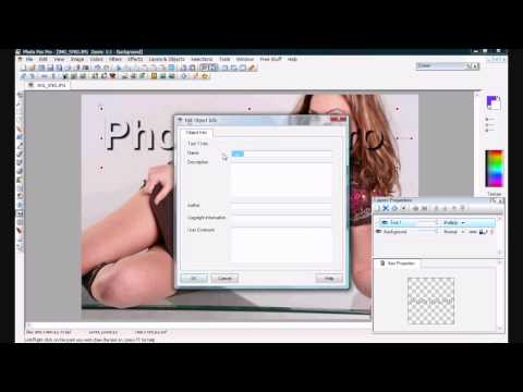 watermarking with winpcsign pro 2010 watermarking with winpcsign pro 2010
