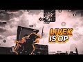 King of livik BGMI/PUBG montage 🔥🔥🔥🔥 || Royality💫 || Gold D. Lucky 🌟