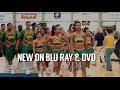 New On Blu Ray & DVD July 1, 2014