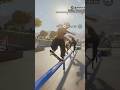 @TheSalvatoreGanacci bringing mad heat 🔥 #skate #skateboarding #gaming #gameplay #online